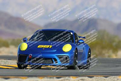 media/Jan-28-2023-PCA San Diego (Sat) [[9b4a3c2ede]]/Red Group/Session 2 (Turn 5)/